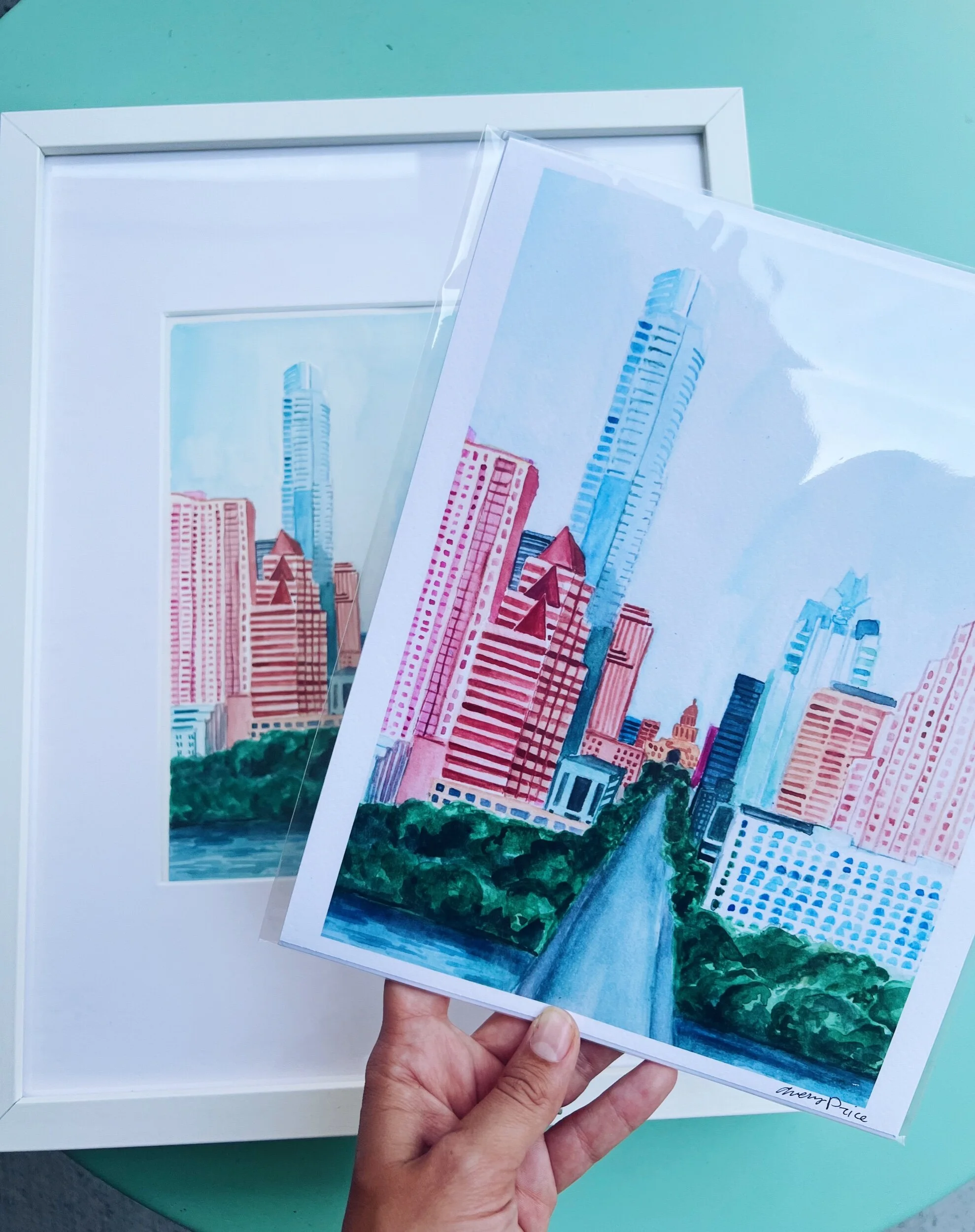 94DC8958-50CE-4FE3-A2CA-610548671363