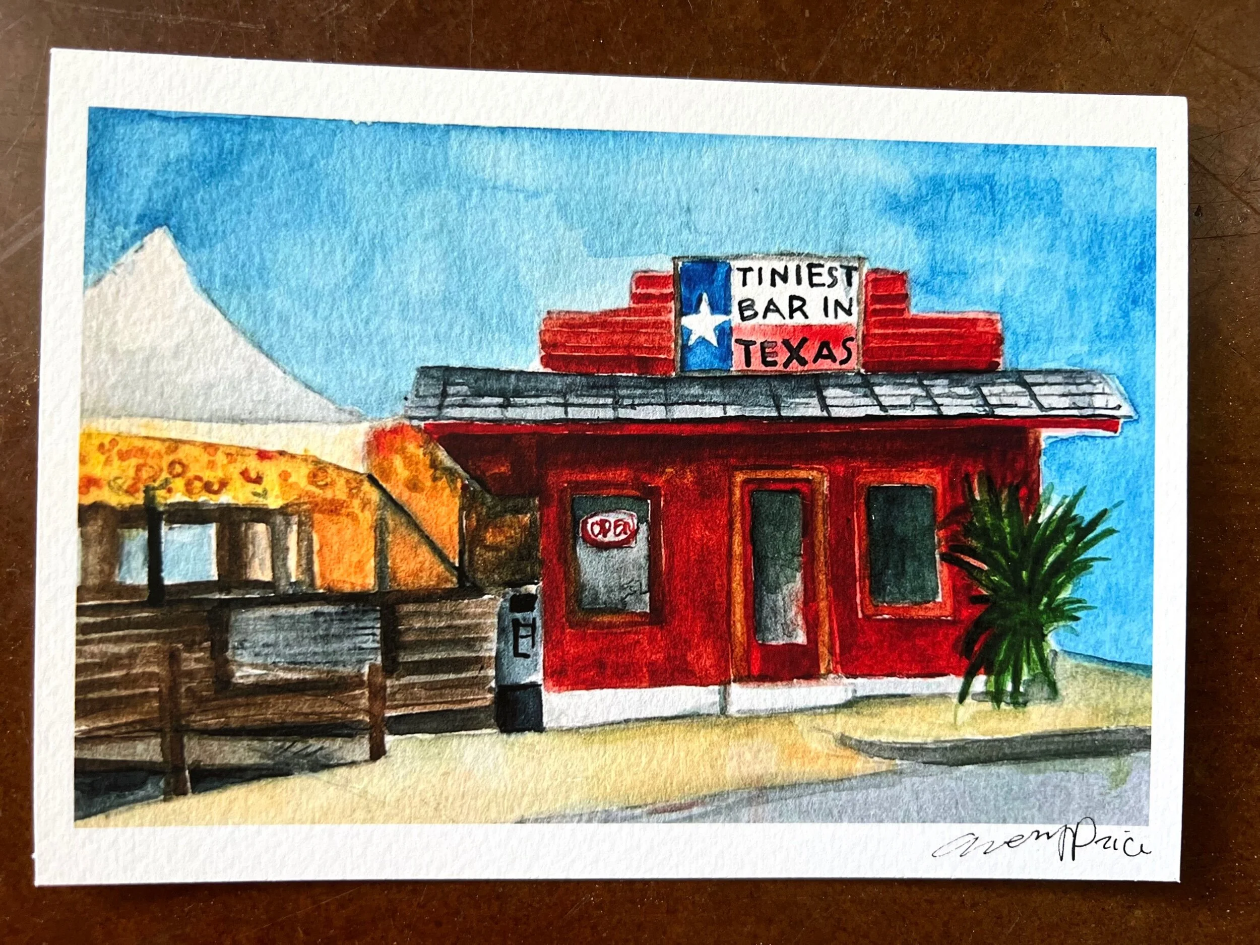 DC831D83-5590-4118-B64E-AC85A887BB7A