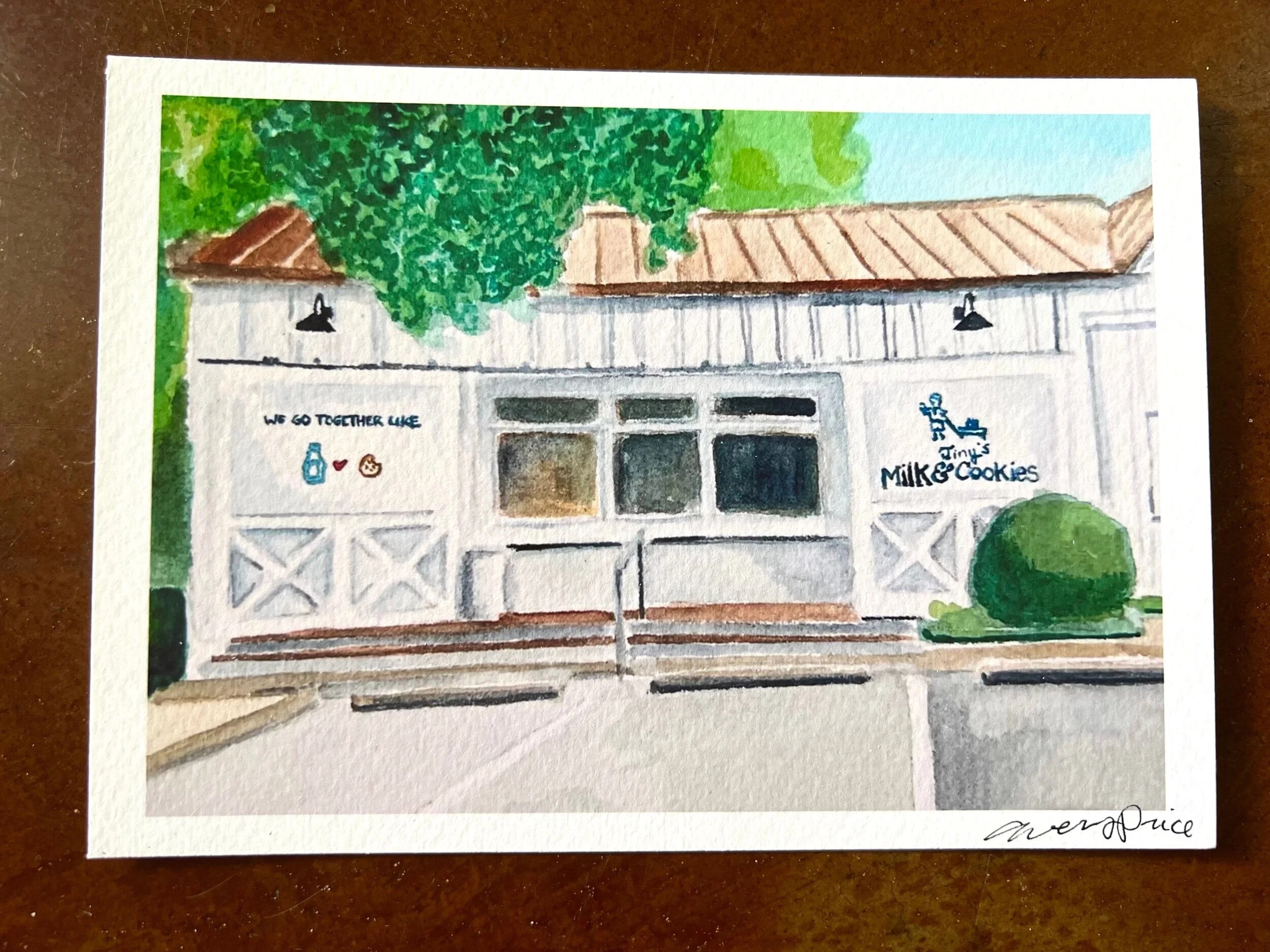 6C0B0D1E-AFD2-48B9-AD54-D776FDD06B8E