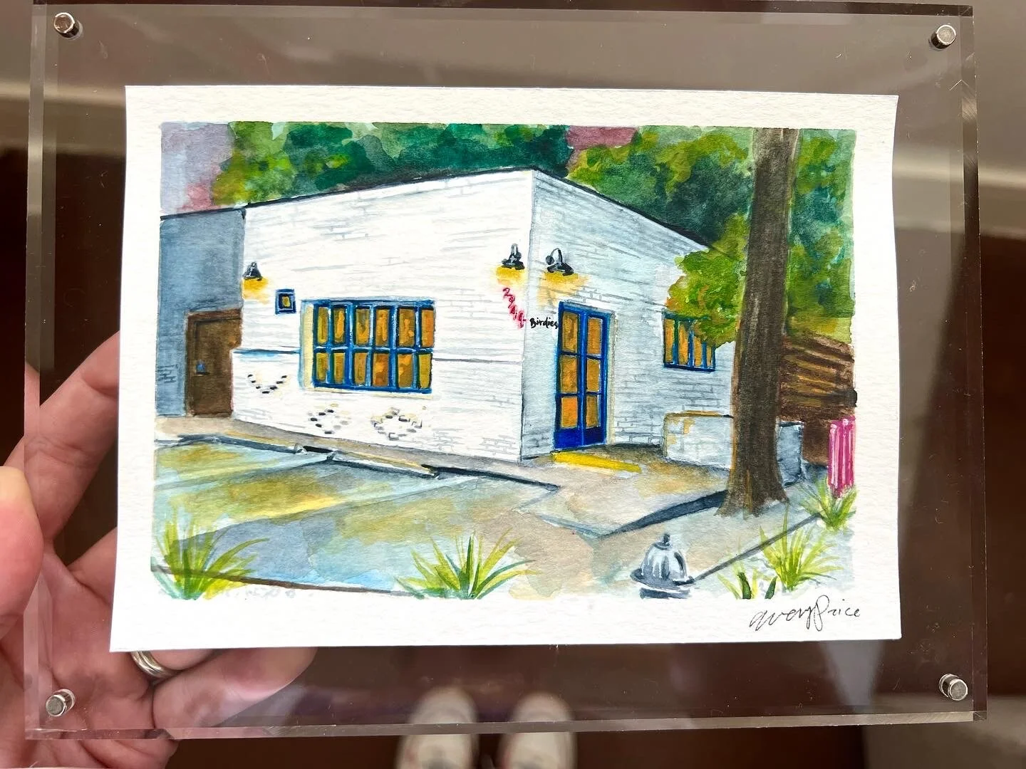 7596BBCF-7FF4-45F9-9029-F2F10D0F3673