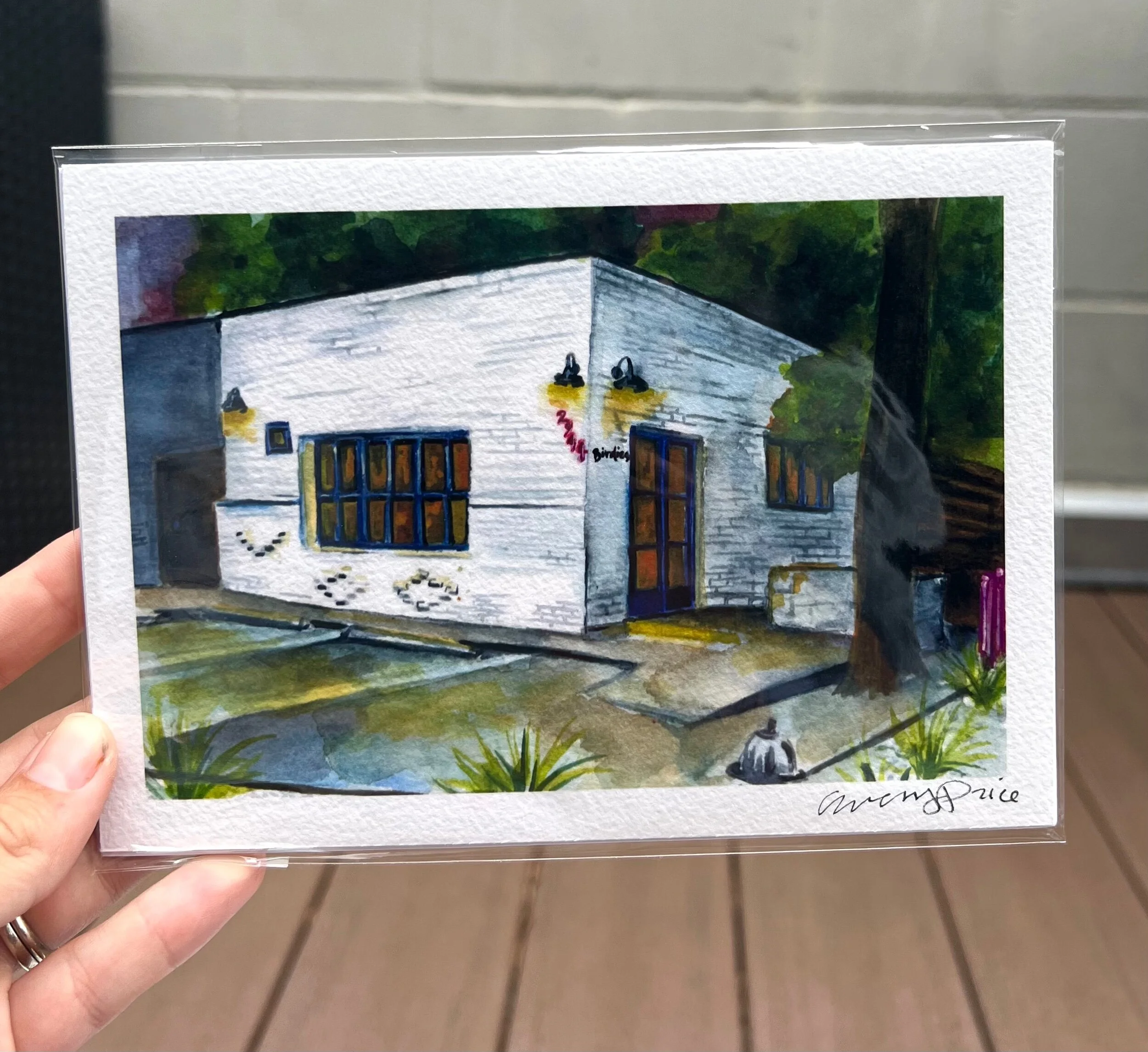 BB6E9399-2094-44C3-B771-E41AAB917BF2