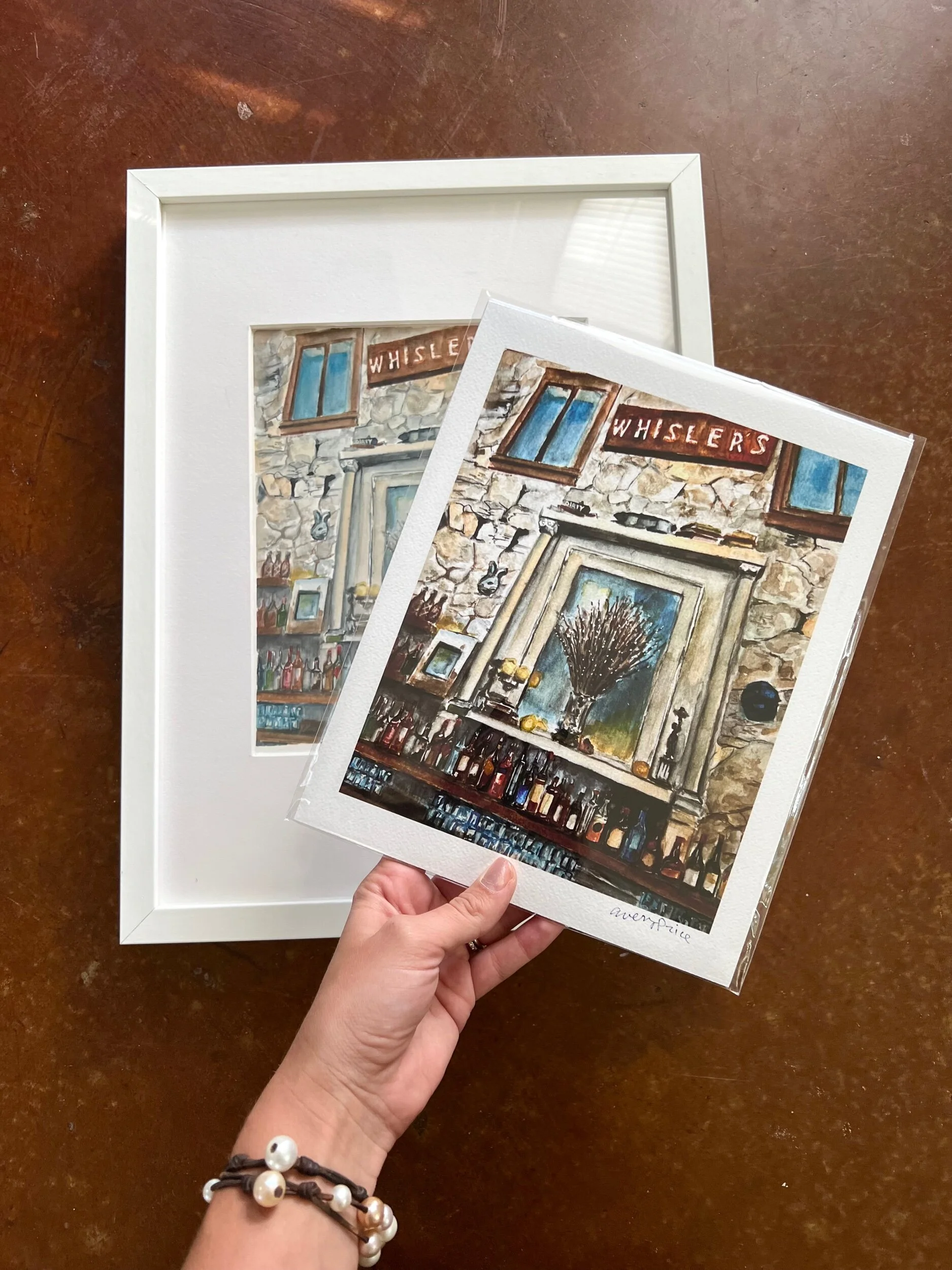 B8625FA7-E9A0-4BA8-944B-0D72935B62B2