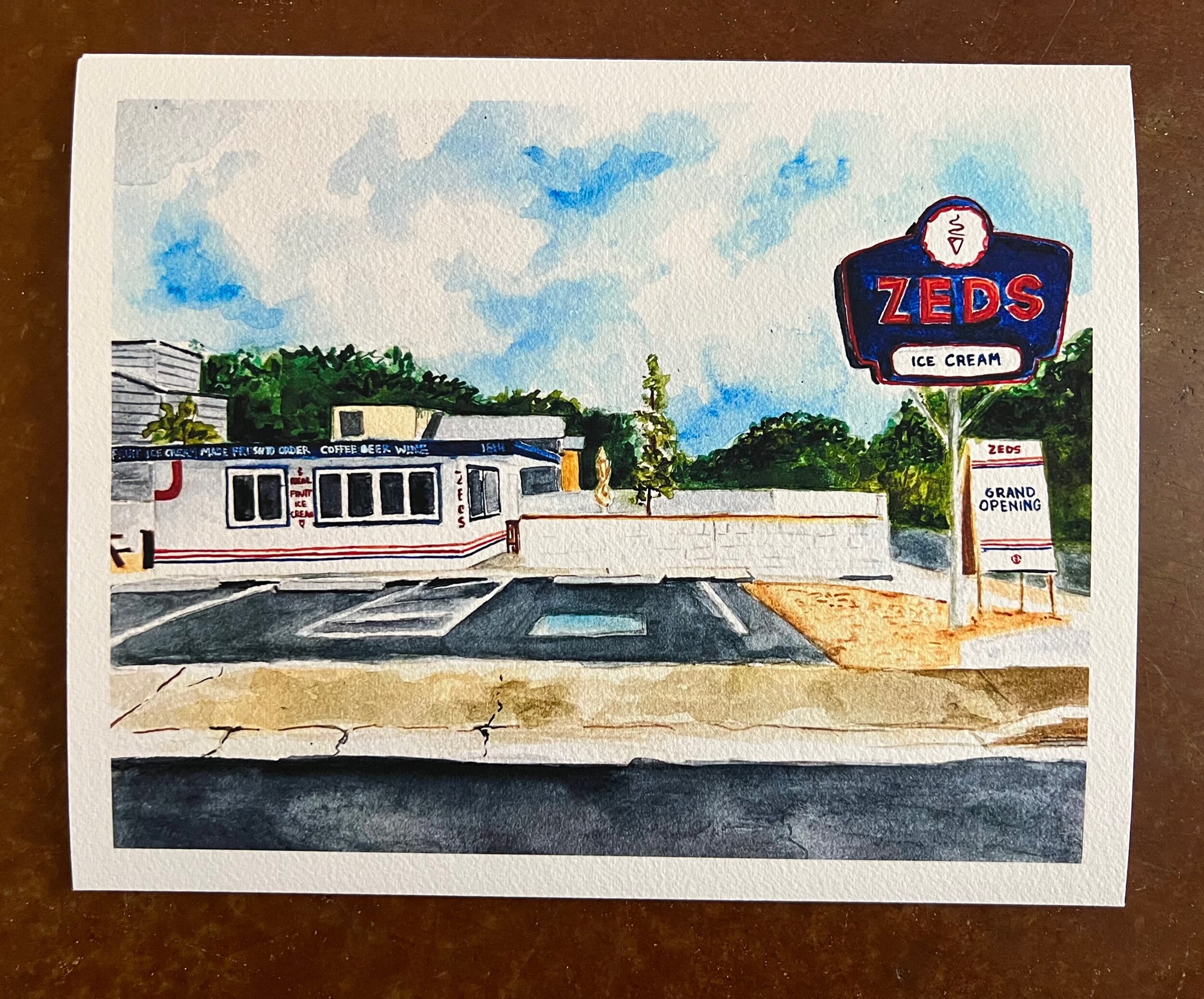 D821E4D3-45EB-4904-8DC7-9FE2D5CF3F2E