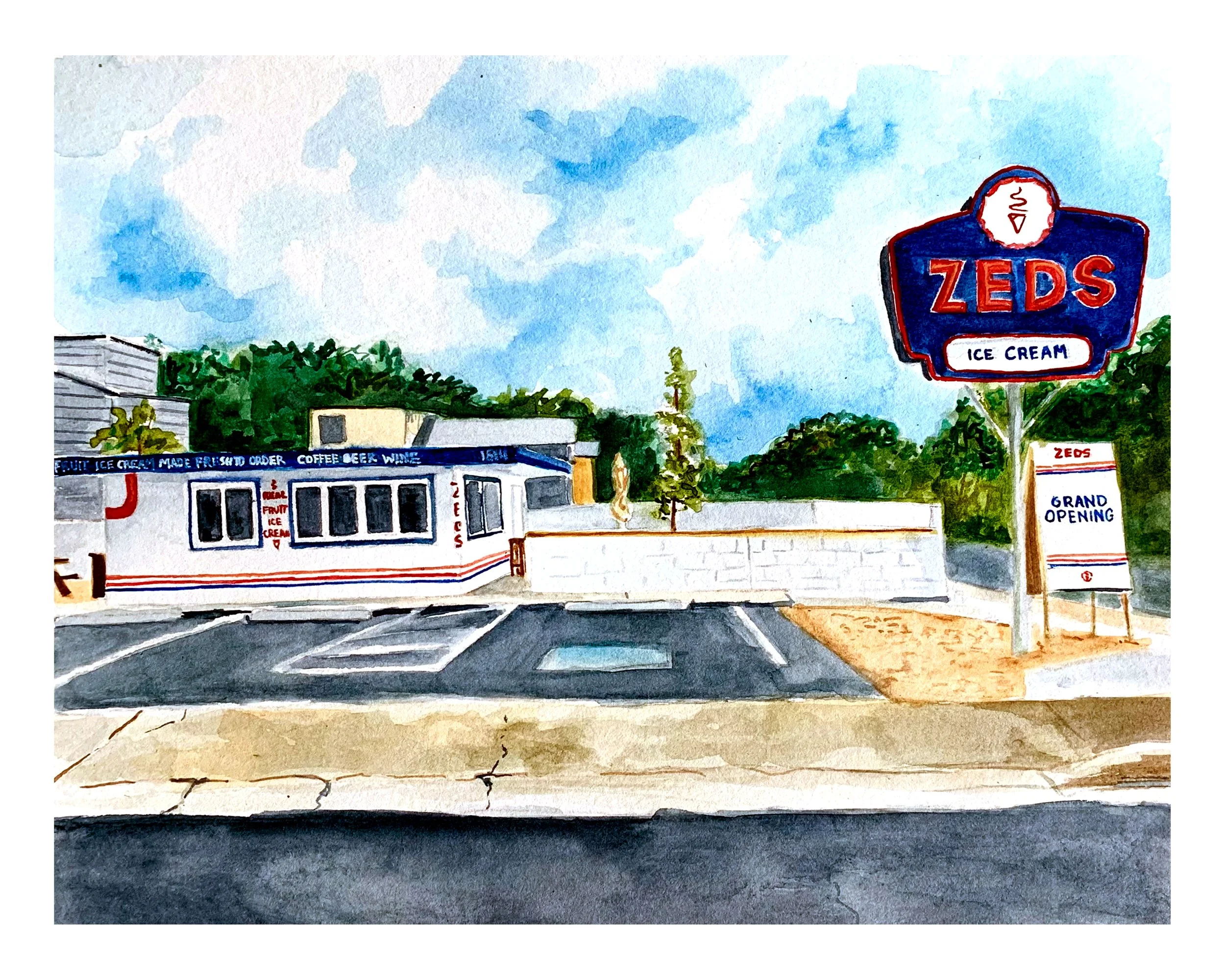 zeds8x10.jpg