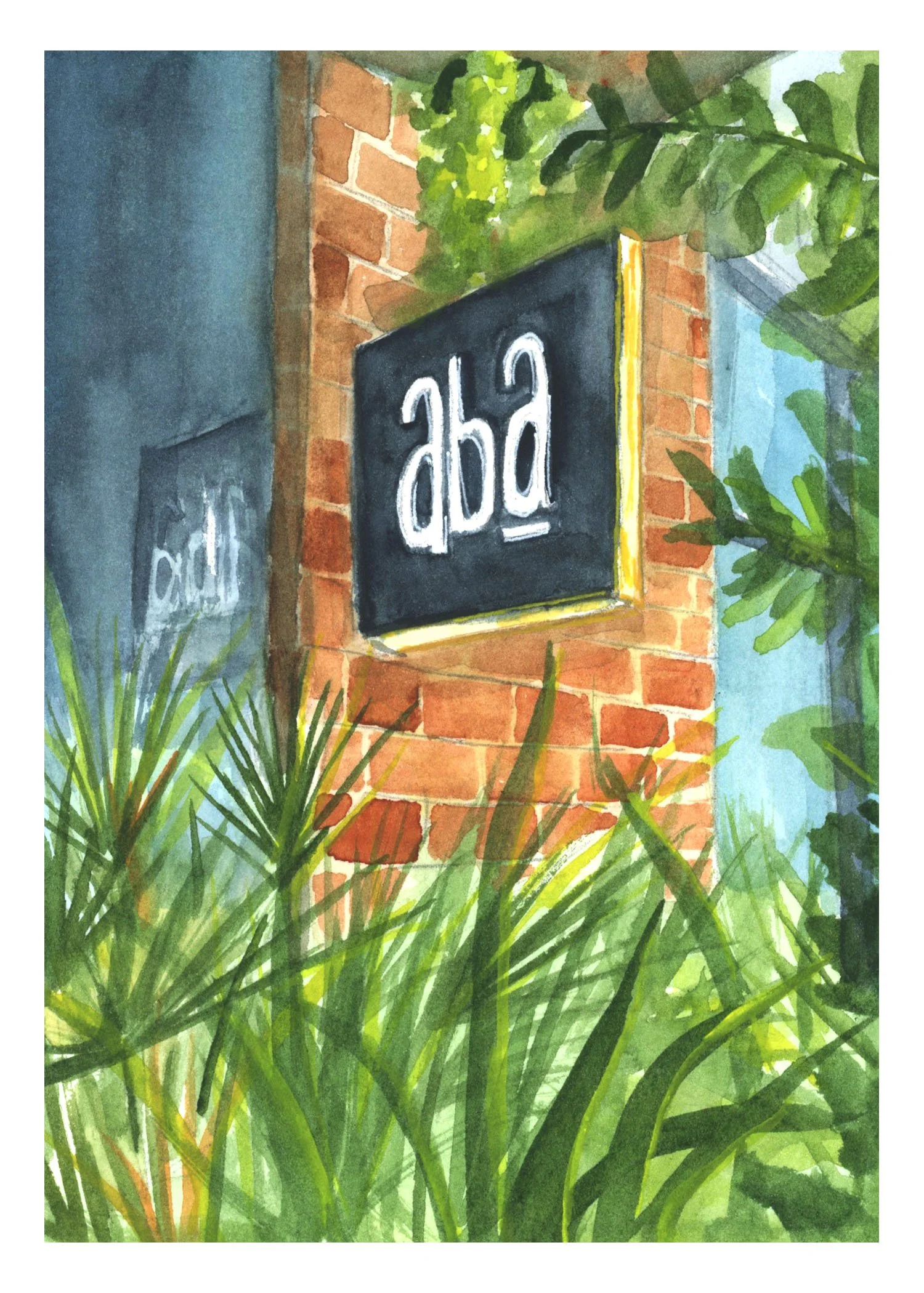 aba5x7.jpg