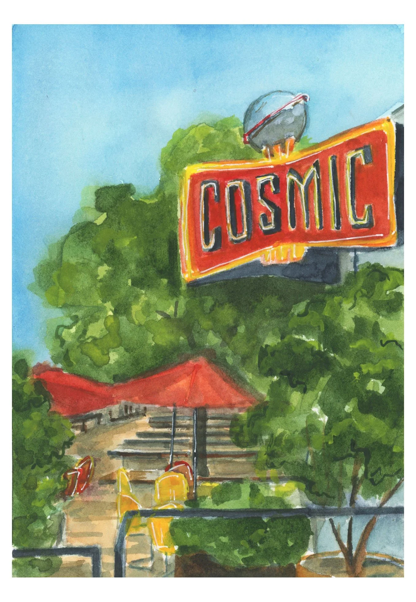 cosmic5x7.jpg