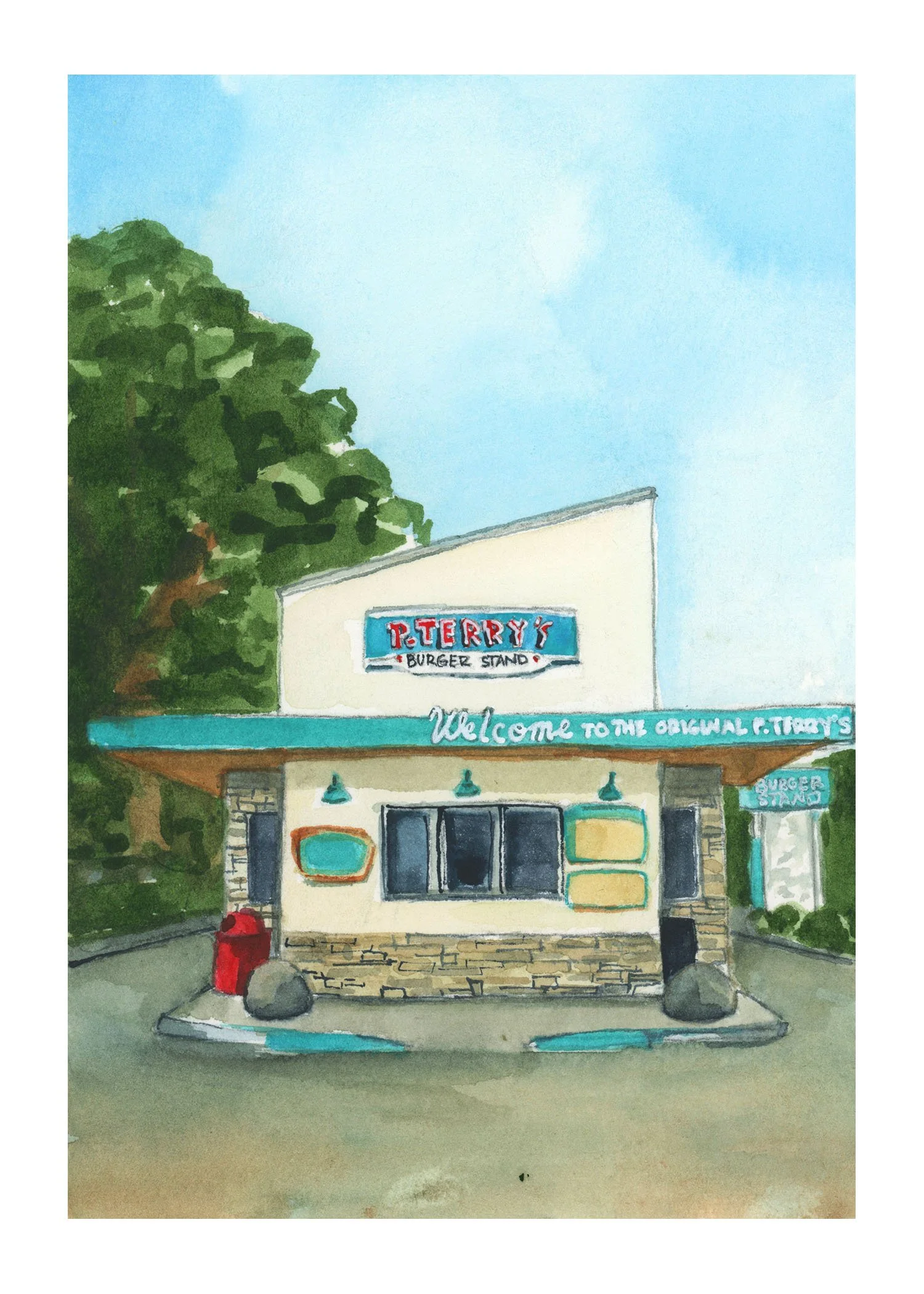 pterrys5x7.jpg