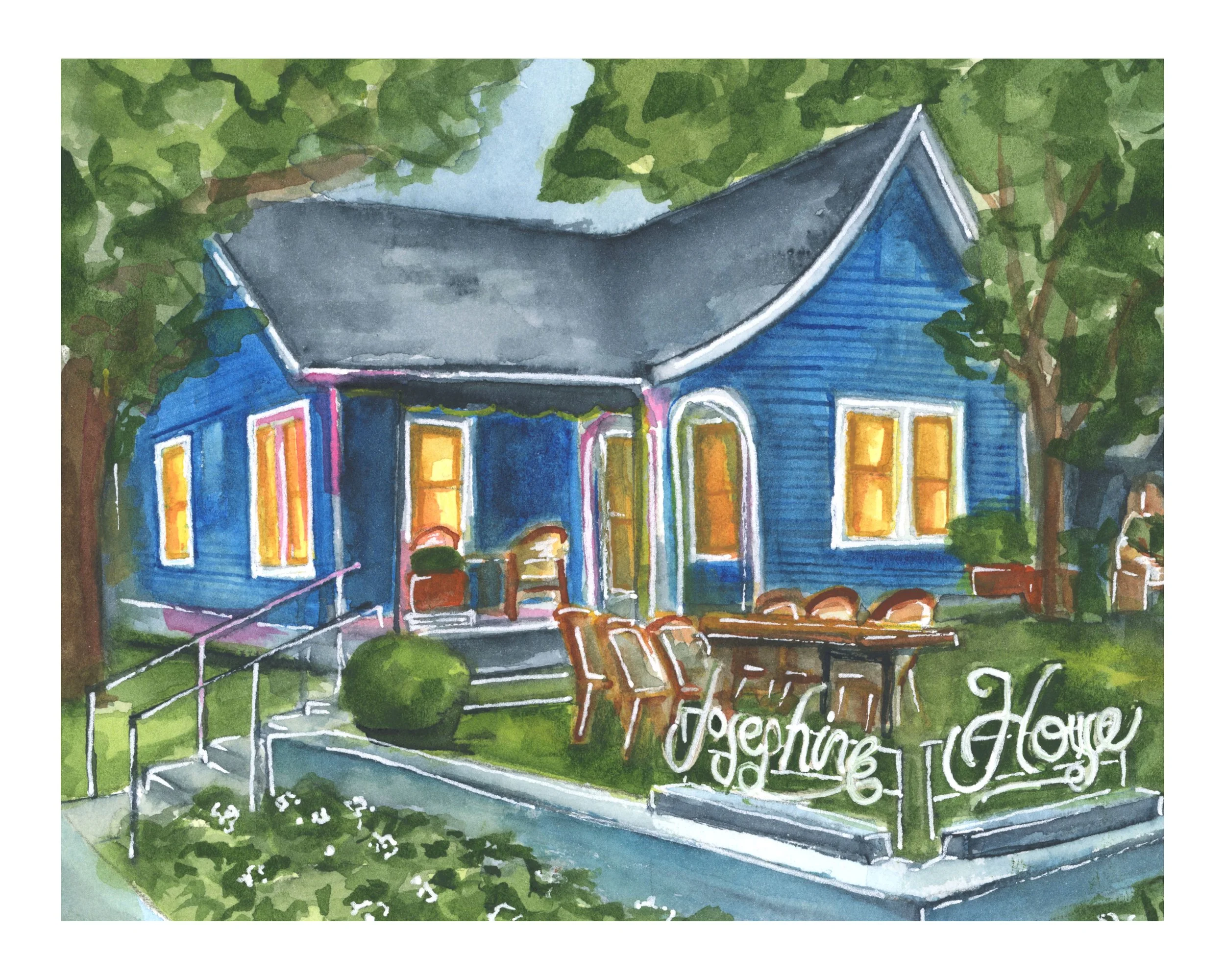 josephonehouse8x10.jpg