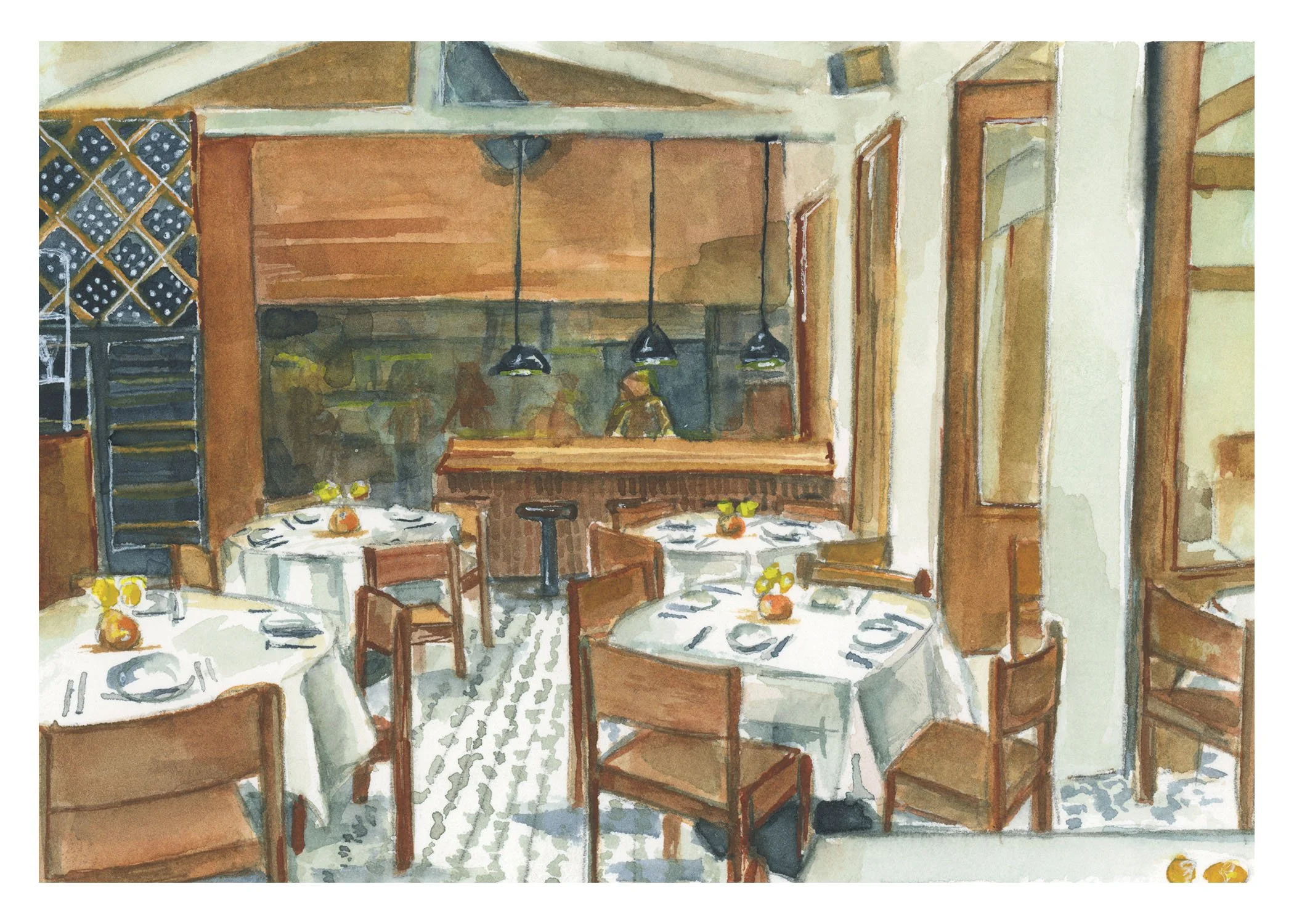pecansquareinside5x7.jpg
