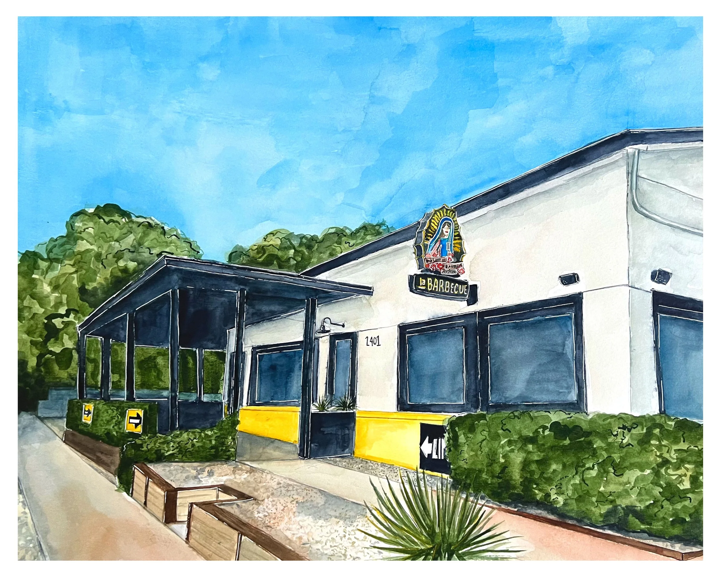labbq8x10.jpg