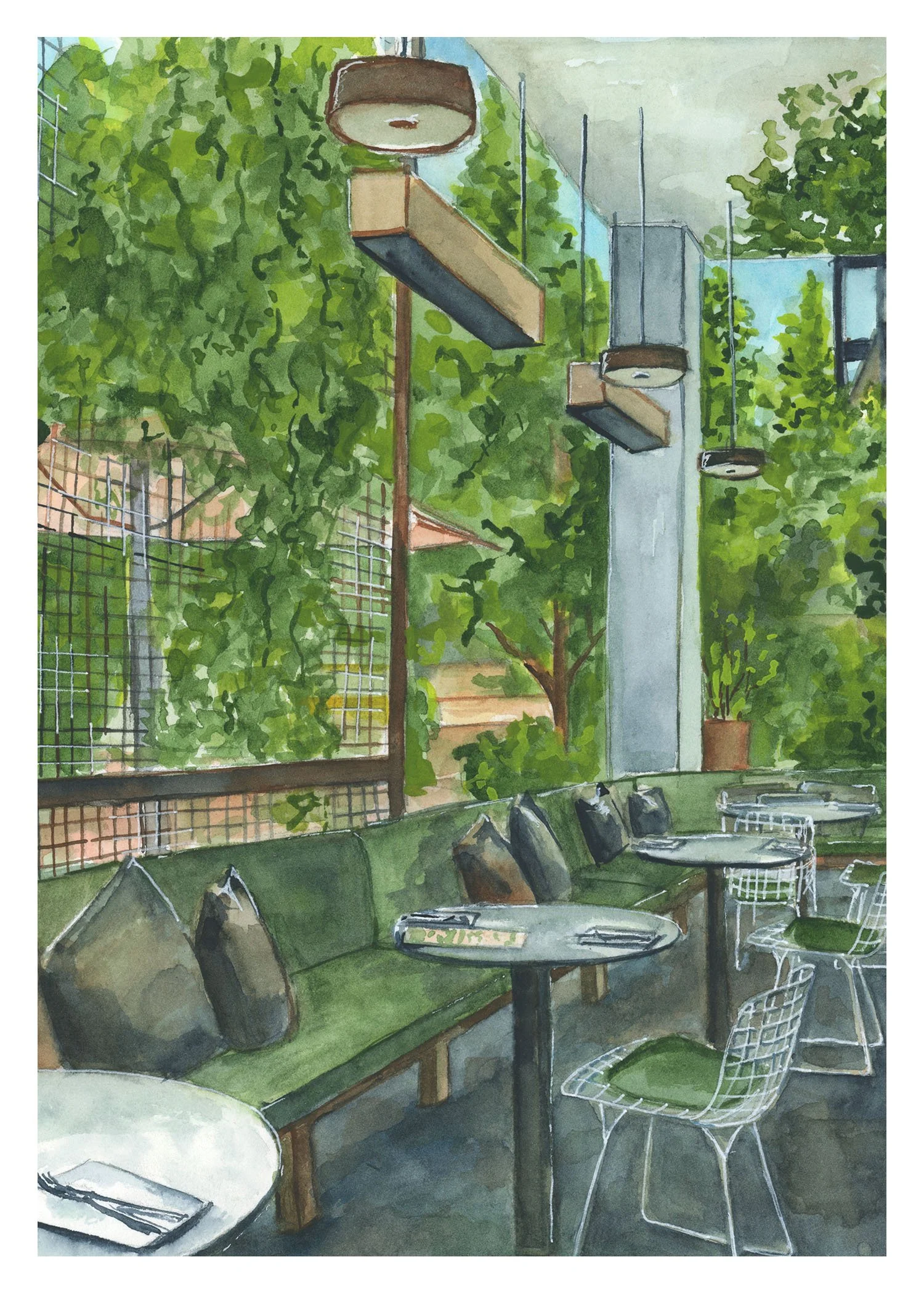 summerhouse5x7.jpg
