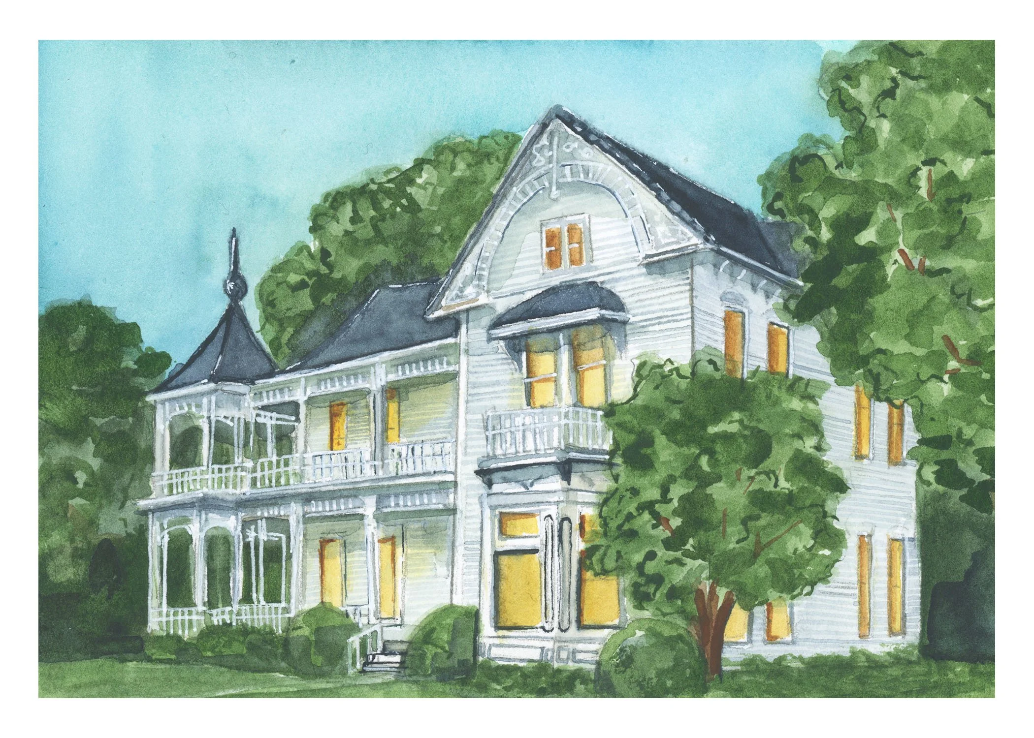 barrmansion.jpg