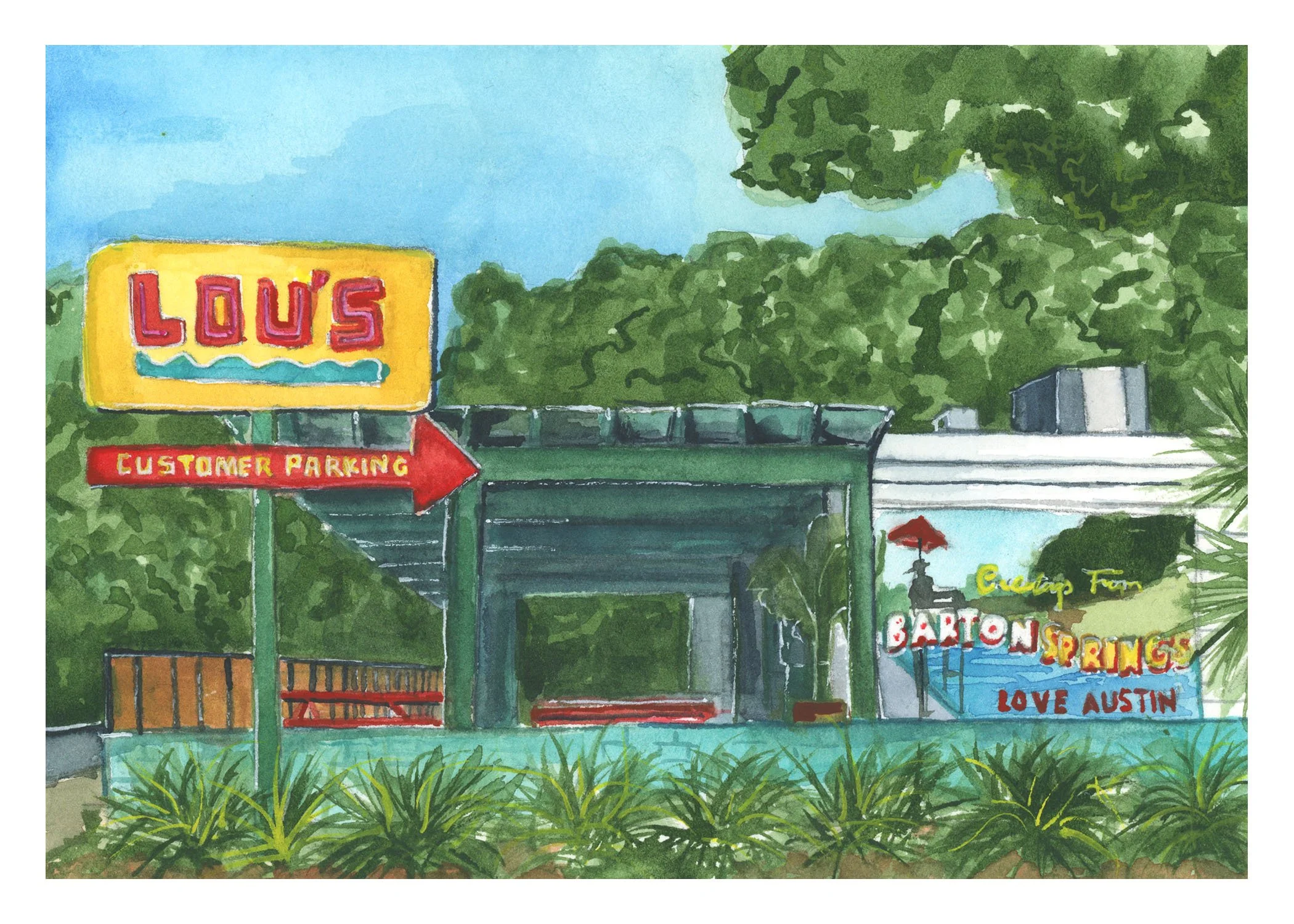 lousbartonsprings5x7.jpg