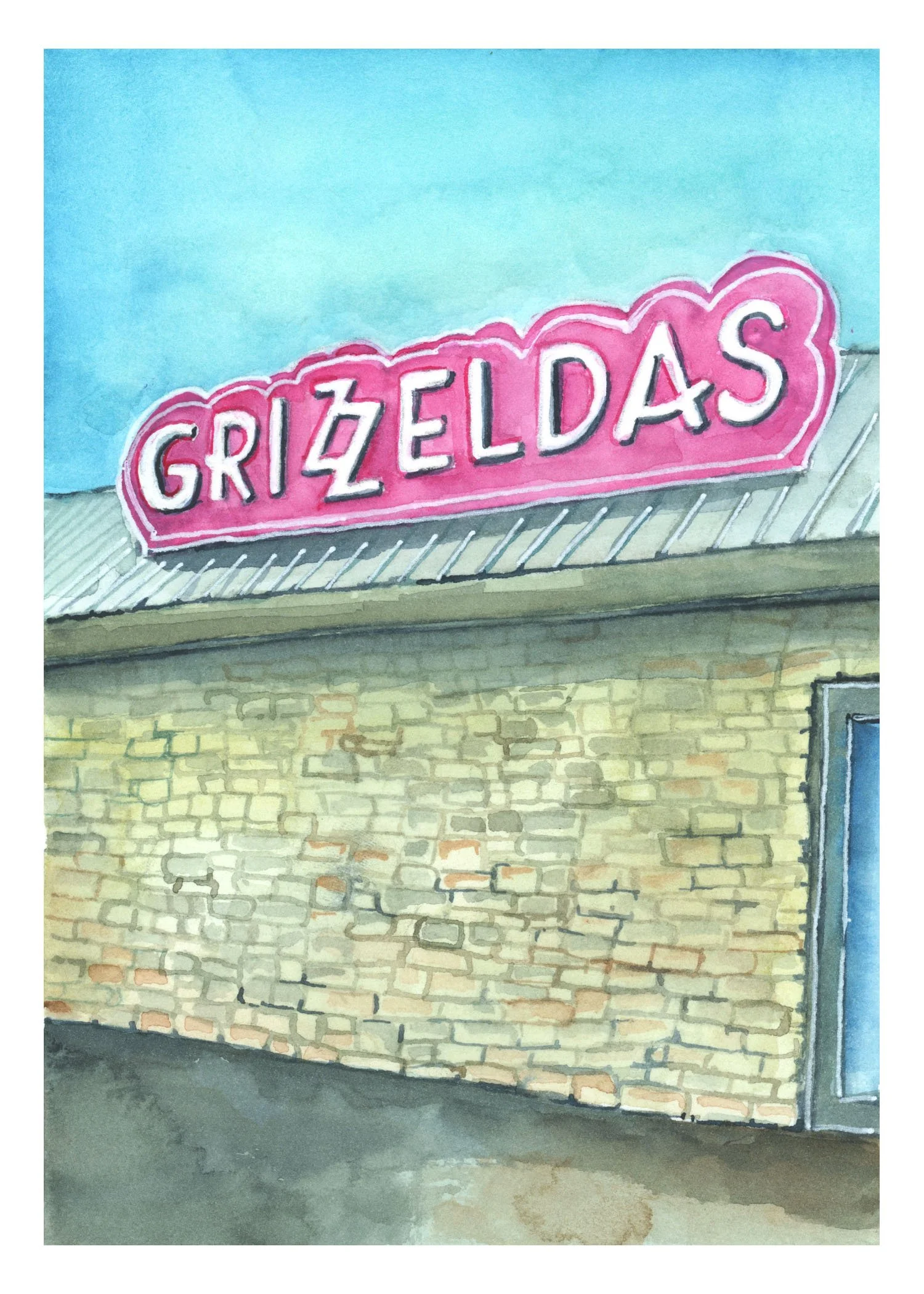 grizzeldas.jpg