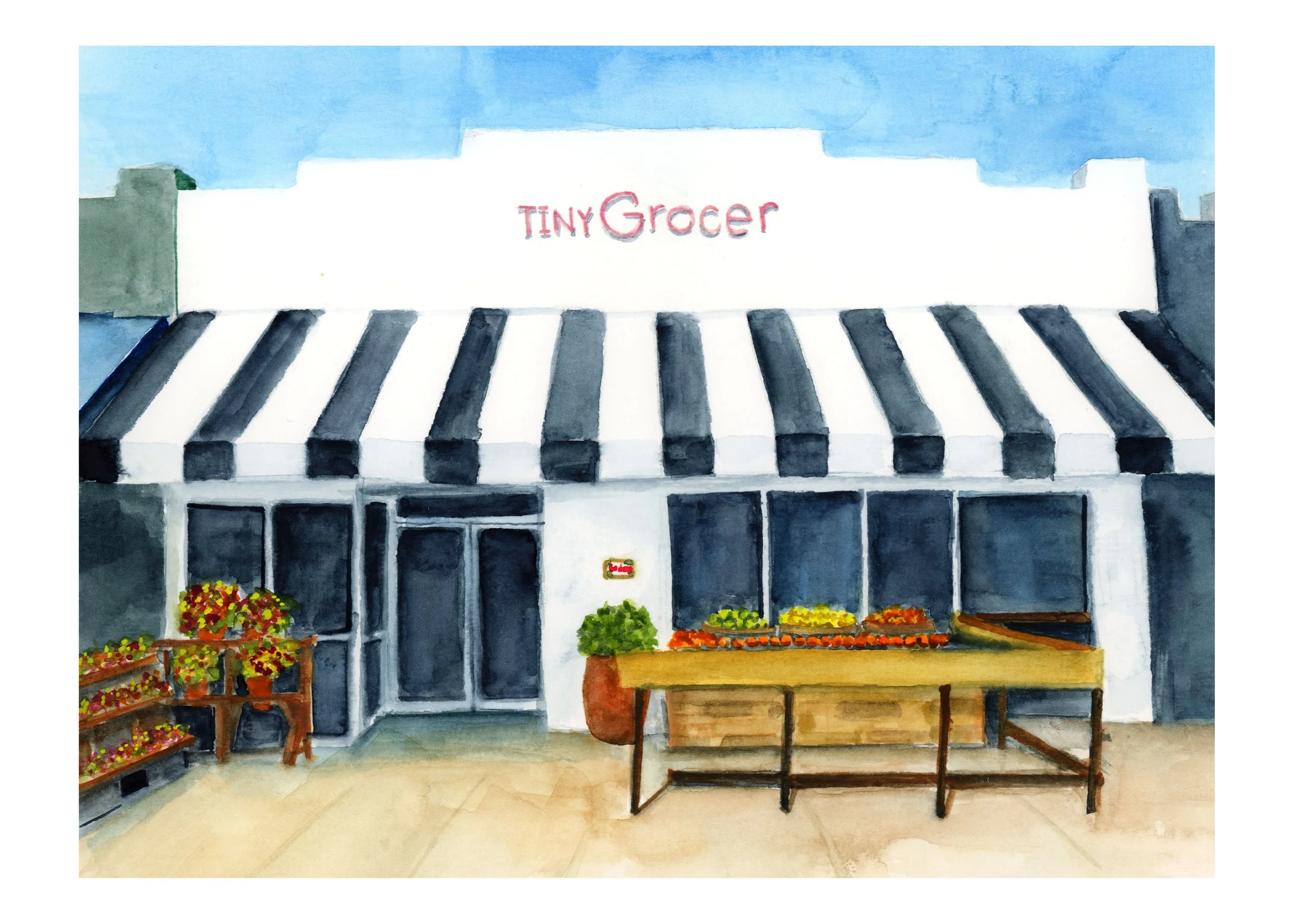 tinygrocer5x7.jpg