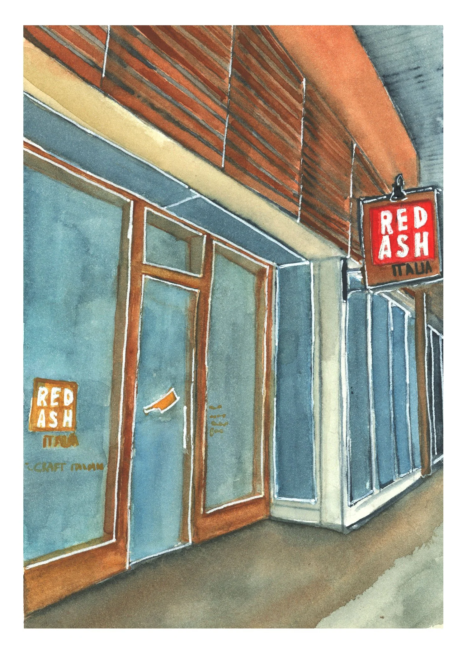 redash5x7.jpg