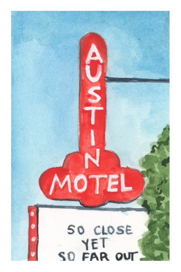 austinmotel2x3.jpg