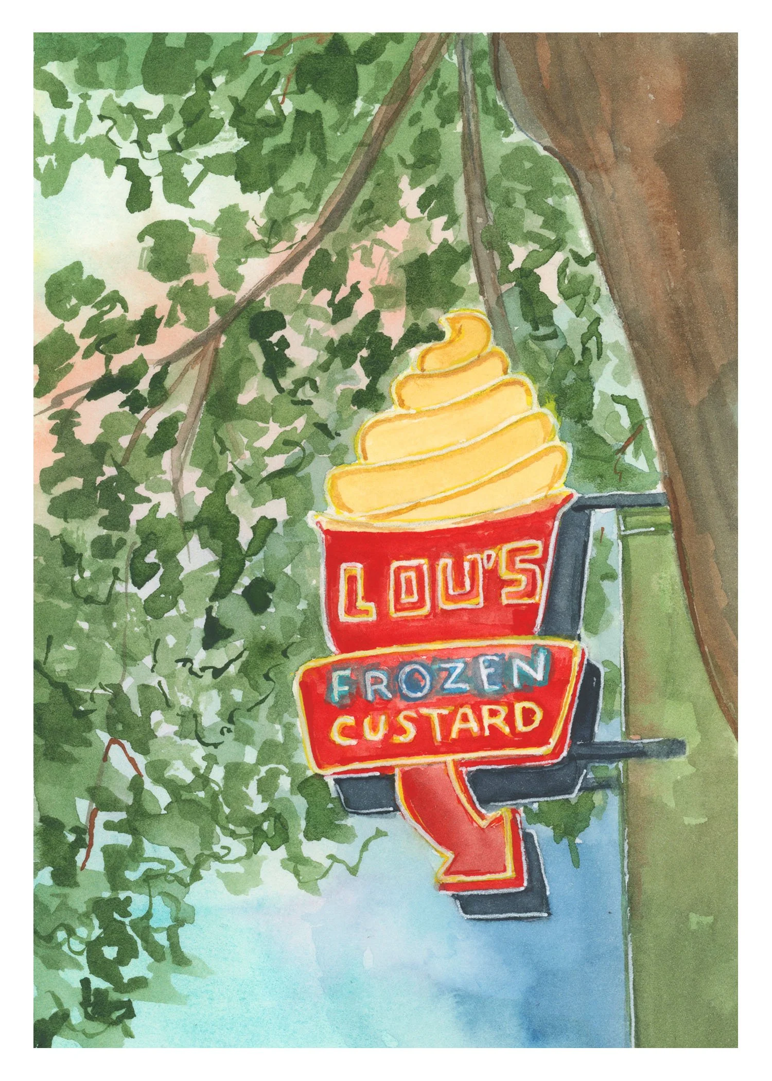 lous5x7.jpg