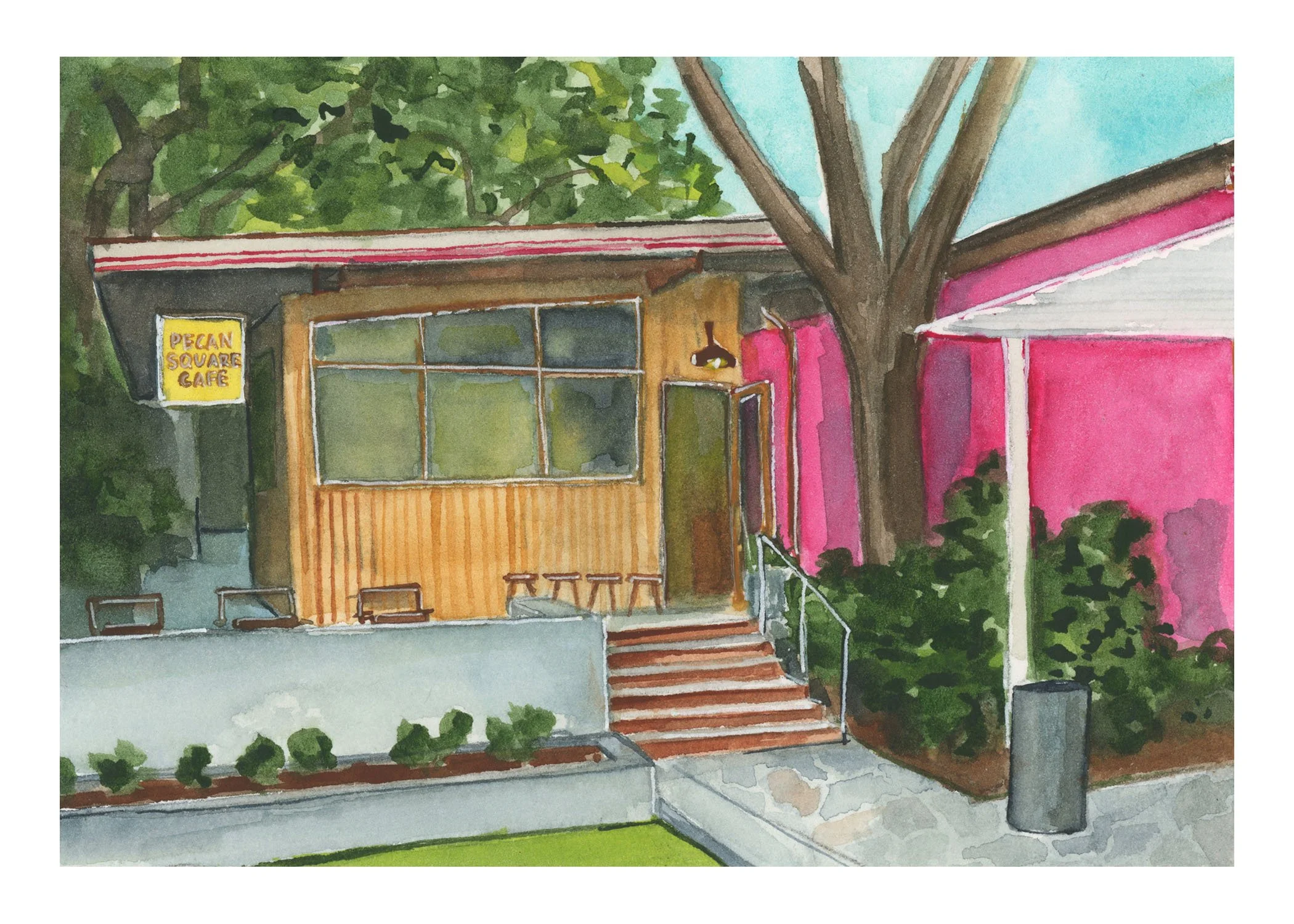 pecansquare5x7.jpg