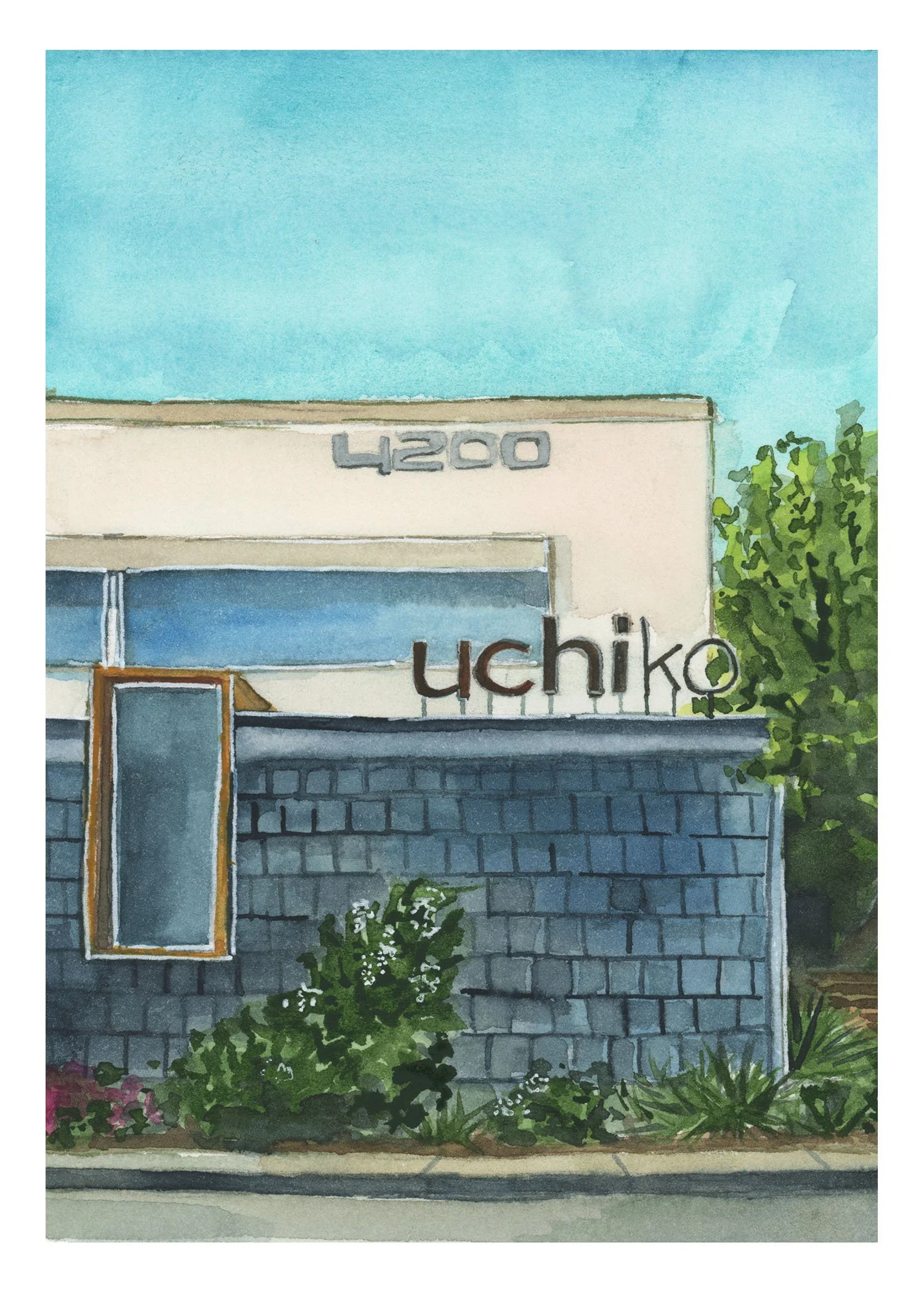 uchiko5x7.jpg
