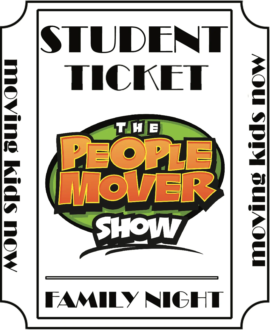 Student Tickets2.jpeg