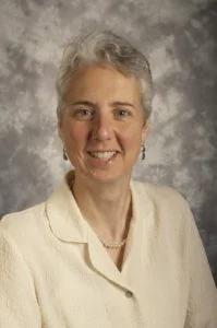 If You Build It, They Will Come: State of the Art and Science in Pediatric Palliative care