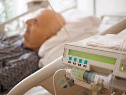 palliative sedation.jpeg