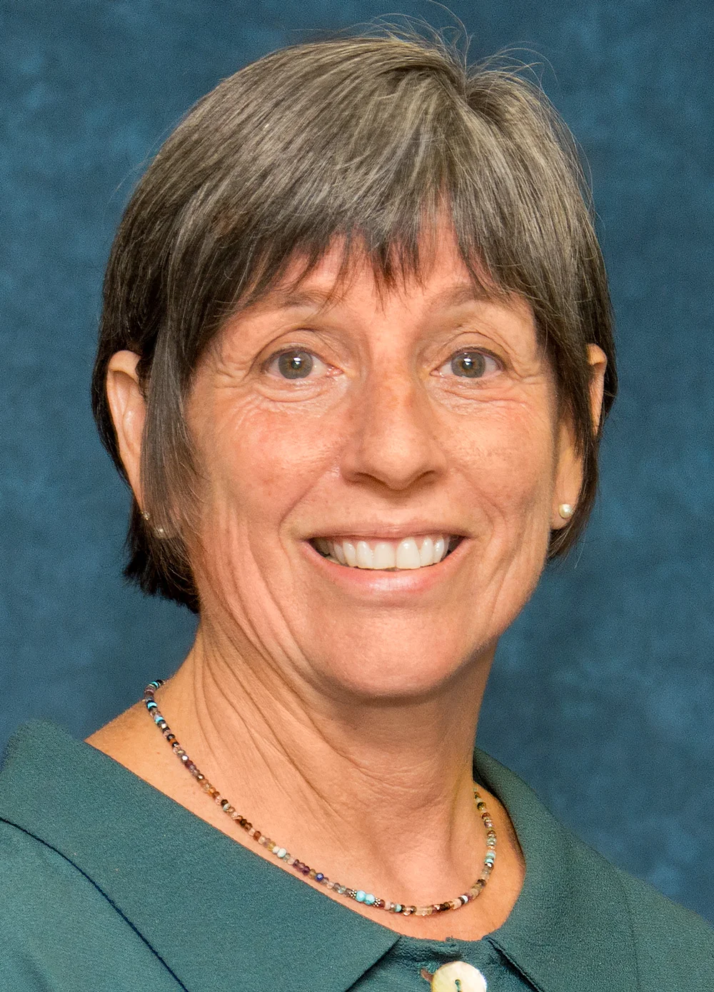 Creating a Palliative Care Team Between a Clinical Social Worker and Physician