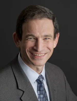 In Search of a Good Death: Living Well with Serious Illness