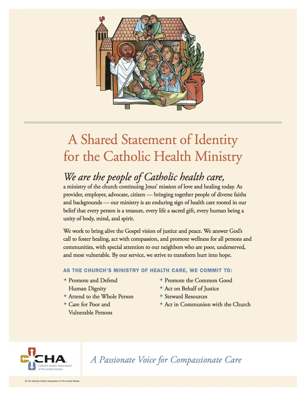 shared-statement-of-identity-flyer-english.jpg
