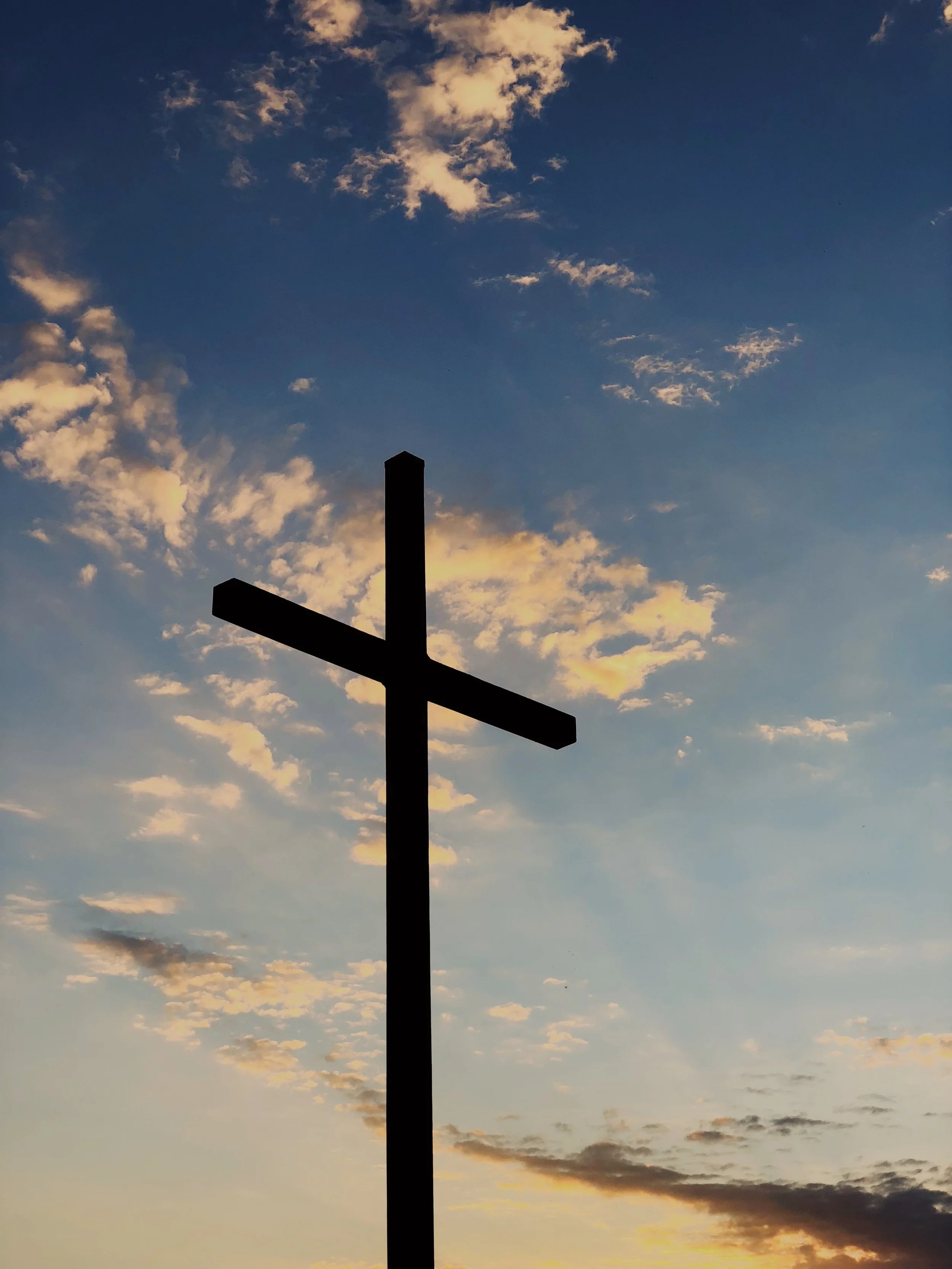 Shared Statement of Catholic Identity