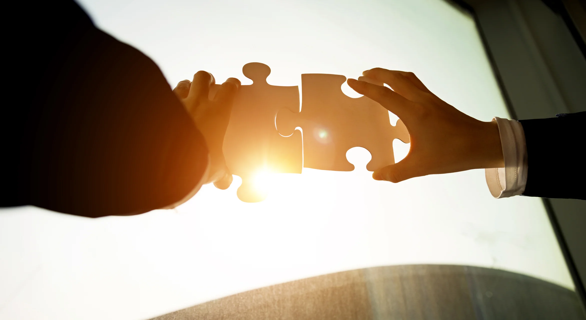 Making the Case: Spiritual Care in Palliative Care