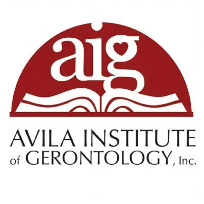 Innovative Models for Palliative Care