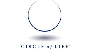 Circle of Life Award Given to Supportive Care Coalition Founding Member Providence Health & Services