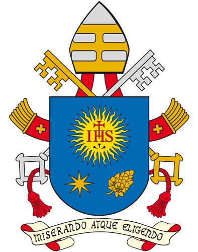 Pope Francis Addresses the European Regional Meeting of the World Medical Association 