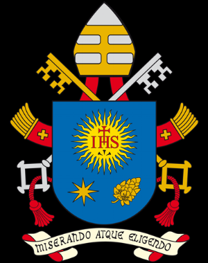 stemma-papa-francesco.png