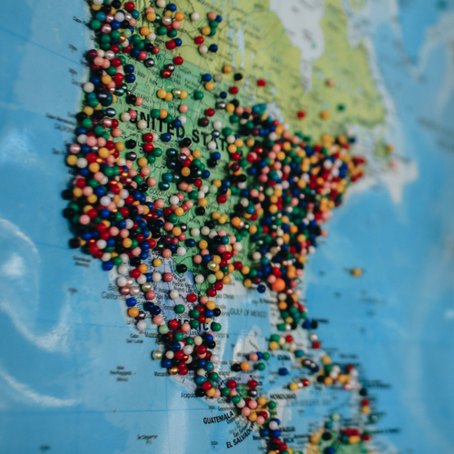 State-by-State Hospice and Palliative Care Organizations