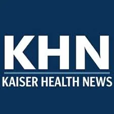 From Kaiser Health News Doctors Learn How To Talk To Patients About Dying