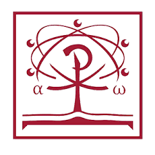 Pope Francis and Voices from the Pontifical Academy for Life Palliative Care Congress