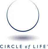 Deadline August 13: Circle of Life Award - Call for Nominations