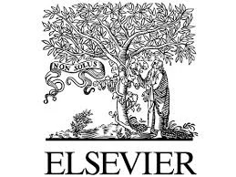 NEW from Elsevier: Mindfulness-Based Interventions for Hematology and Oncology Patients with Pain