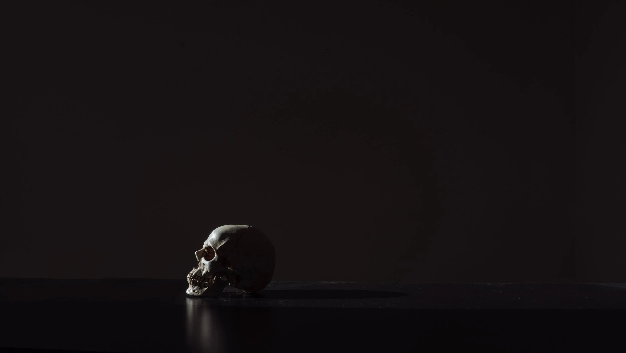 Staying in Touch with Our Own Mortality with Frank Ostaseski