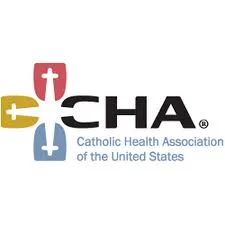 Clergy Gain Insights on Assisting in End-of-Life Care Choices