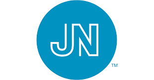 Meta-Analysis Demonstrates Cost-Savings of Early Palliative Care