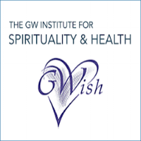 Dr. Christina Puchalski on Spiritual Care in Palliative Care