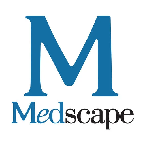What Can Chaplains Do in Outpatient Palliative Care? 
