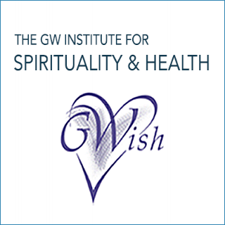 GWISH Interprofessional Spiritual Care Education Curriculum (ISPEC) - Application Deadline April 2nd