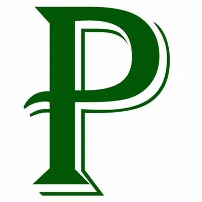 Pallimed: Proposed Medicare Changes to Opioid Prescribing by Chad Kollas