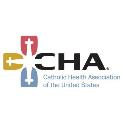From Health Progress - Creating Age-Friendly Health Systems