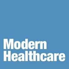 From Modern Healthcare Budget deal includes long-sought Medicare reforms for chronically ill patients
